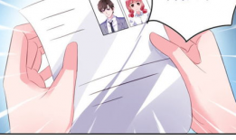 动漫结婚证,甜蜜见证，梦幻爱情之旅