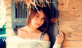 国产亚洲精品免费视频,独家视听盛宴，带你领略东方魅力